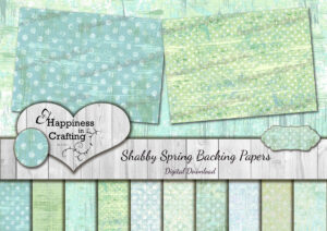 Shabby Spring Papers Thumbnail 0 copy