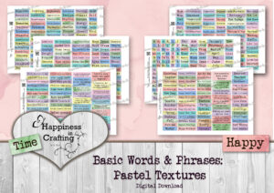 Basic Words & Phrases PT Thumbnail 1 copy