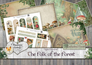 The Folk of the Forest Thumbnail 0 copy