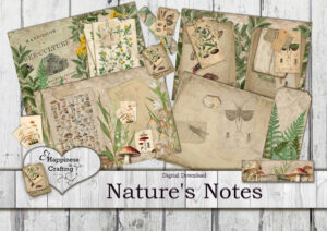 Nature's Notes Thumbnail 0 copy