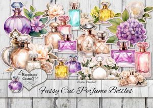 FC Perfume Bottles - Thumbnail 0 copy