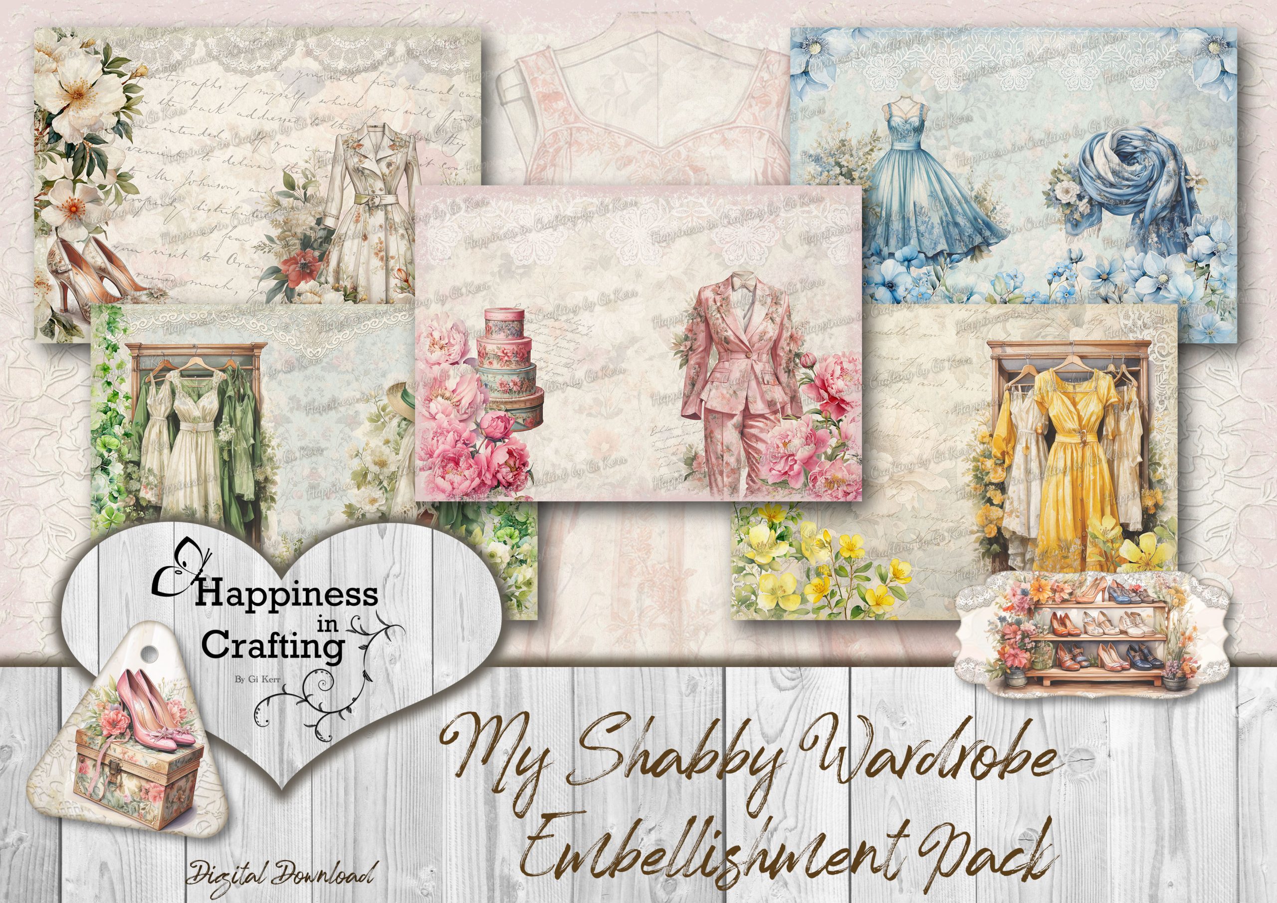 My Shabby Wardrobe PP - Thumbnail 1 copy