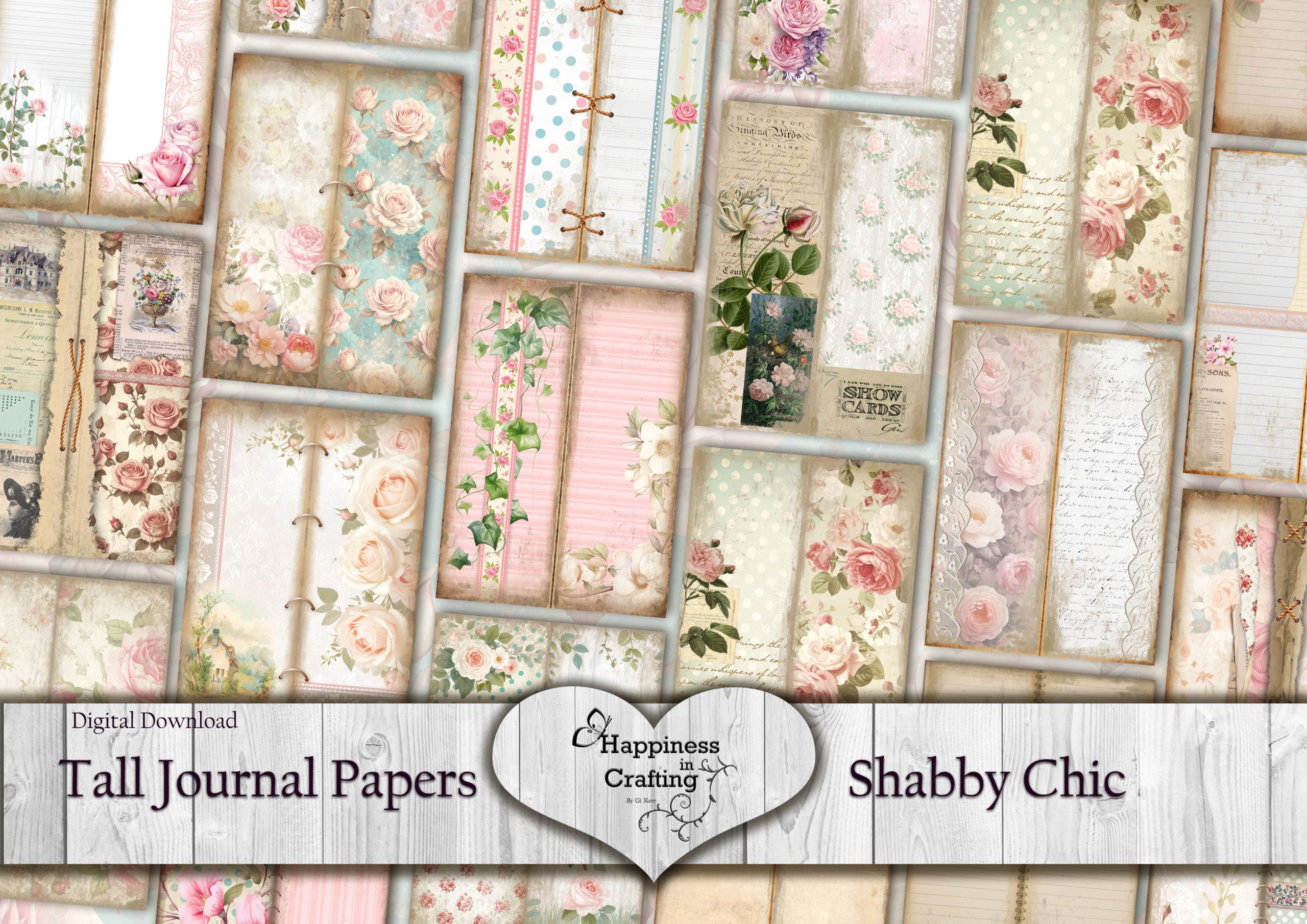 Tall Journal Papers SC - Thumbnail 9 copy