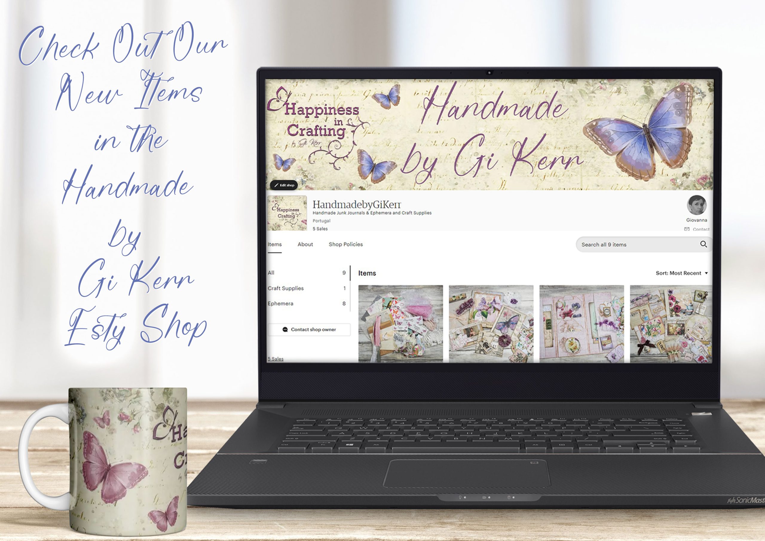 new shop ad mock up copy2